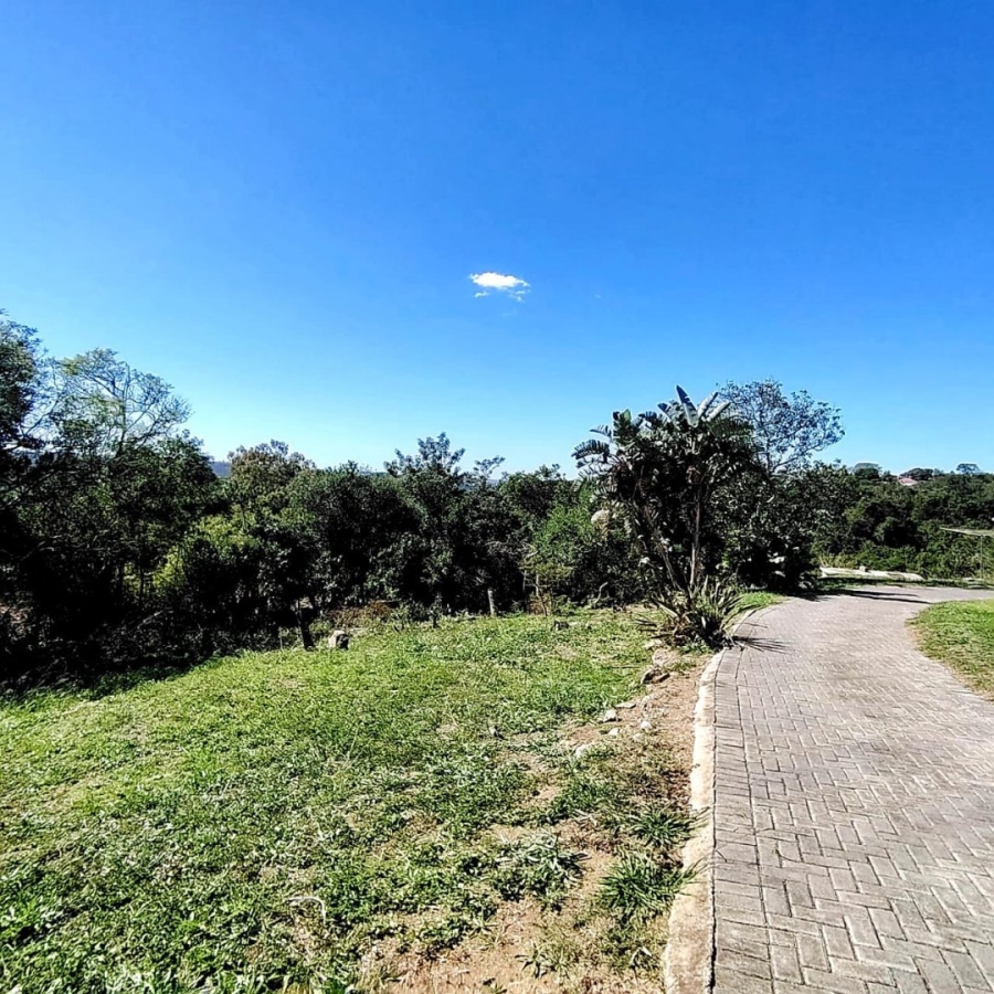3 Bedroom Property for Sale in Summerpride Eastern Cape